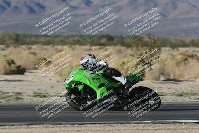 media/Nov-02-2025-CVMA (Sun) [[337aff29ab]]/Race 16-Formula Twins-Formula 40 UL(Holeshot)/